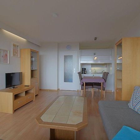 Apartment 515 Hohegeiss Ngoại thất bức ảnh