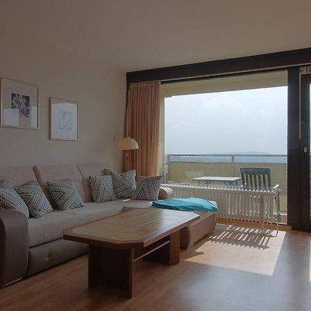 Apartment 515 Hohegeiss Ngoại thất bức ảnh