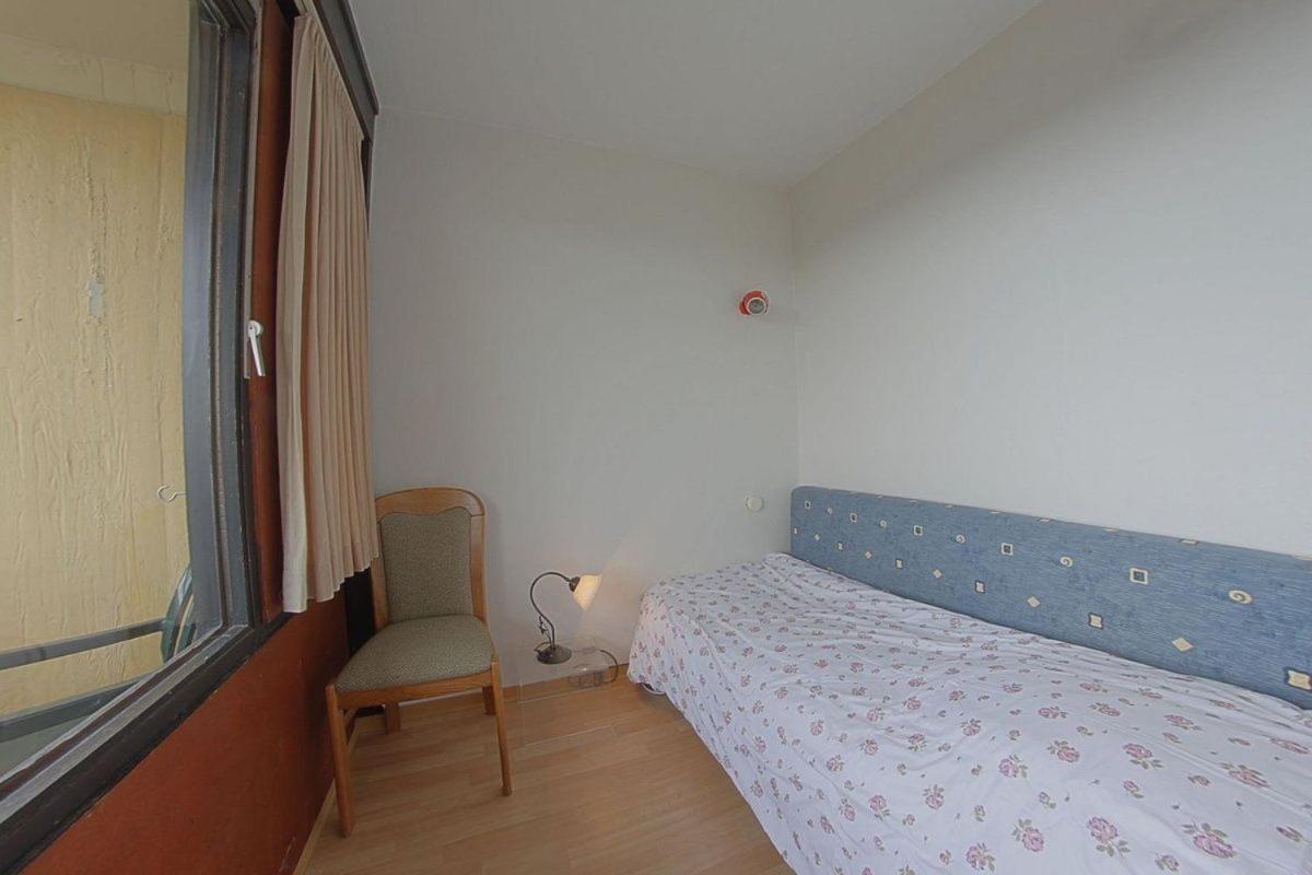 Apartment 515 Hohegeiss Ngoại thất bức ảnh
