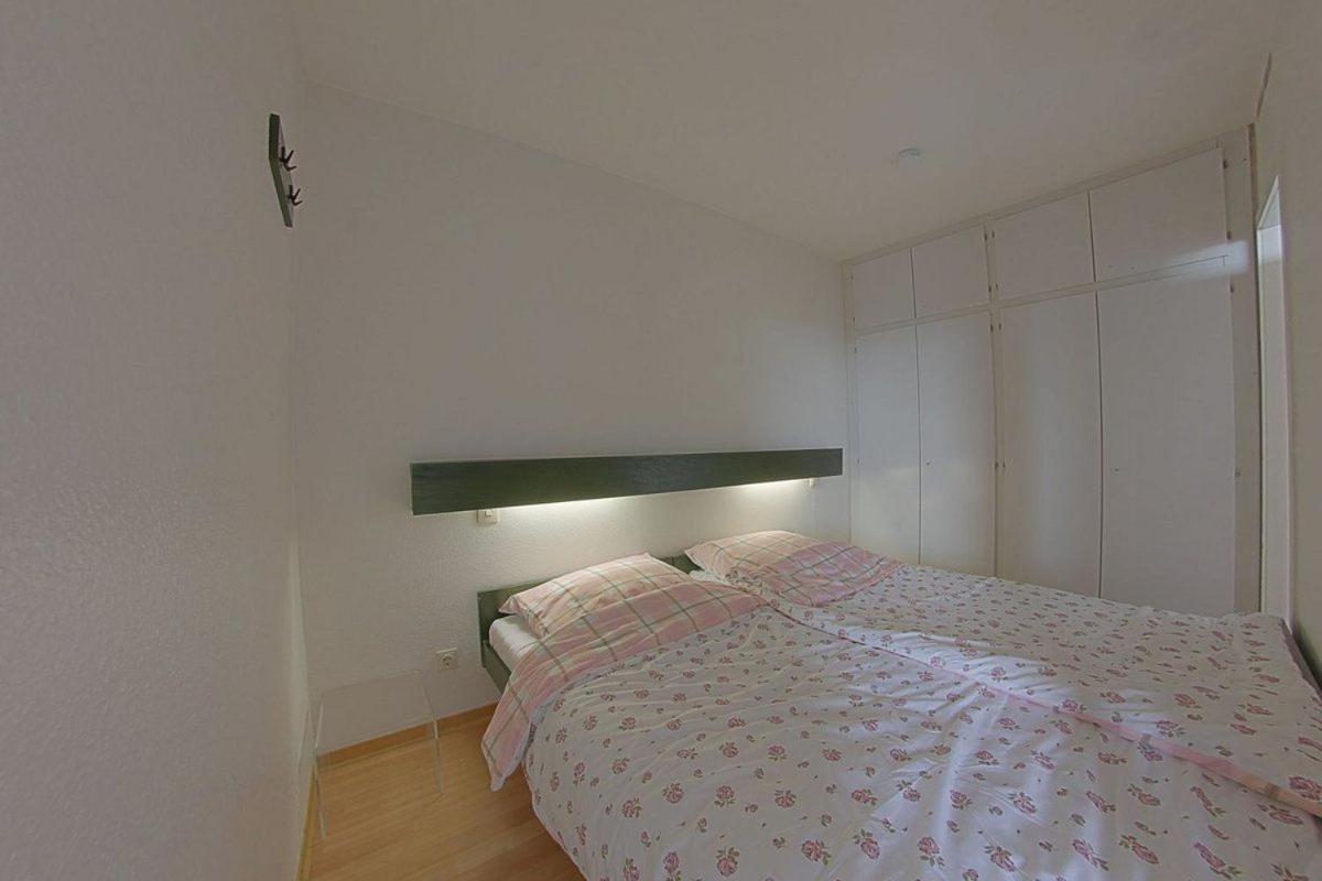 Apartment 515 Hohegeiss Ngoại thất bức ảnh