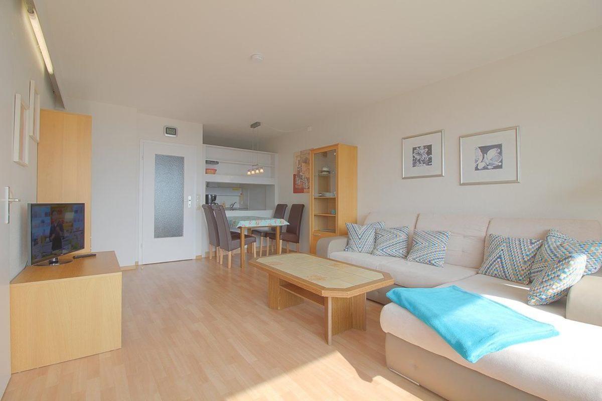 Apartment 515 Hohegeiss Ngoại thất bức ảnh